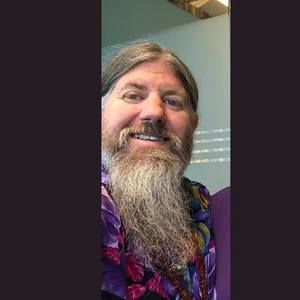 Meet your Posher, Pu